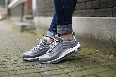 nike air max 97 dames sale